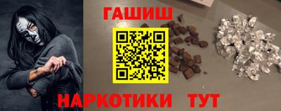 круглые Новодвинск