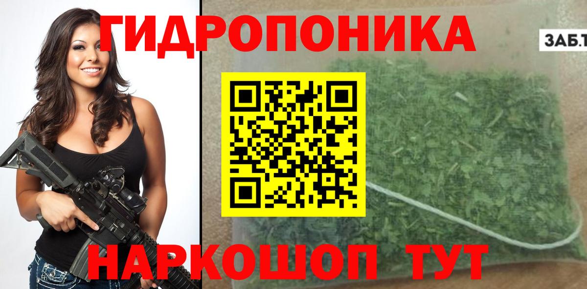 Каннабис гибрид Сланцы